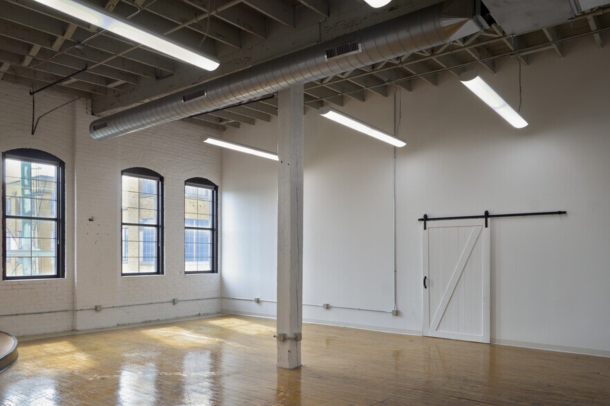 More Photos Of 755 Prior Ave N, Saint Paul Research And Development For Lease