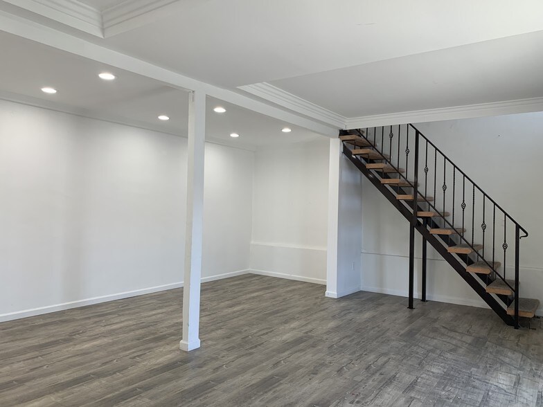 More Photos Of 11143 Garvey Ave, El Monte Freestanding For Sale