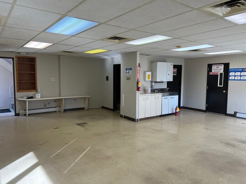 More Photos Of , Hillsdale Unknown For Sale