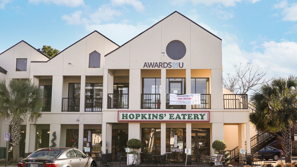 More Photos Of 1411-1451 Market St, Tallahassee Storefront Retail Residential For Sale