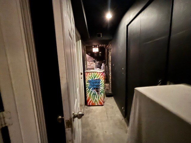 More Photos Of 3477 N Clark St, Chicago Bar For Lease