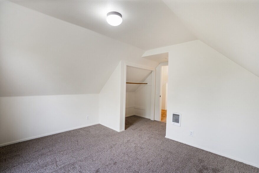 More Photos Of 1133 Irvington Dr, Eugene Land For Sale