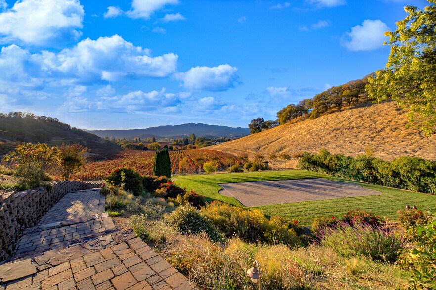 More Photos Of , Fairfield Unknown For Sale