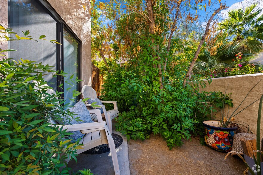 More Photos Of 73625-73665 Fred Waring Dr, Palm Desert Apartments For Sale