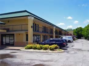 More Photos Of 7717 Lee Hwy, Chattanooga Hotel For Sale