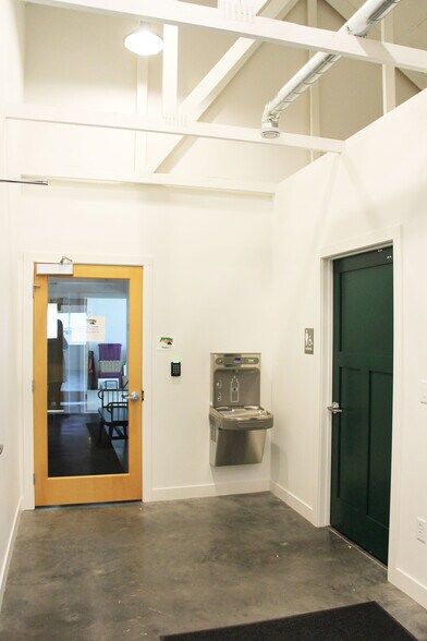 More Photos Of 4844 Rocking Horse Cir S, Fargo Office For Lease