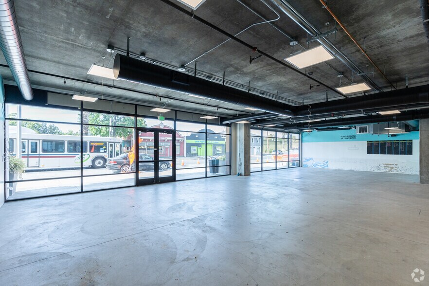 More Photos Of 808 W San Carlos St, San Jose Apartments For Lease