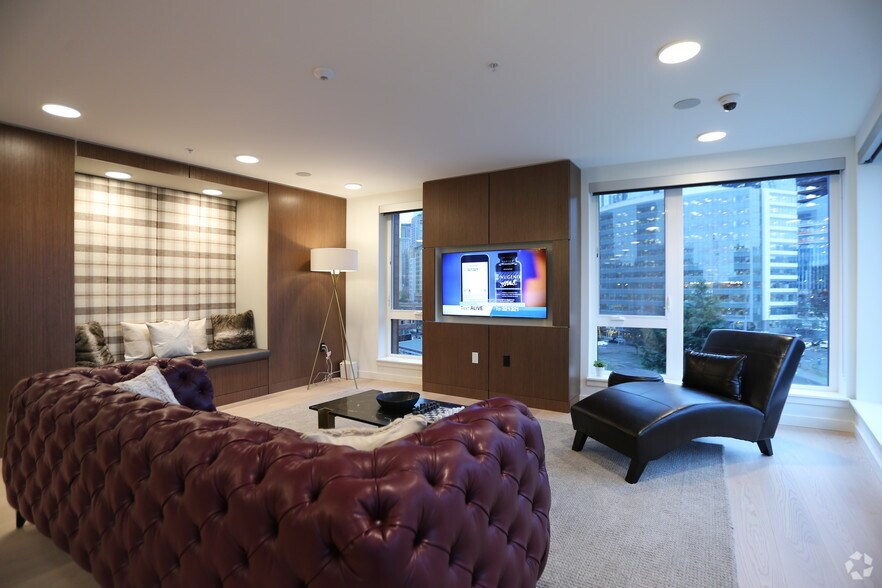 Photo of 1st Floor Ste 