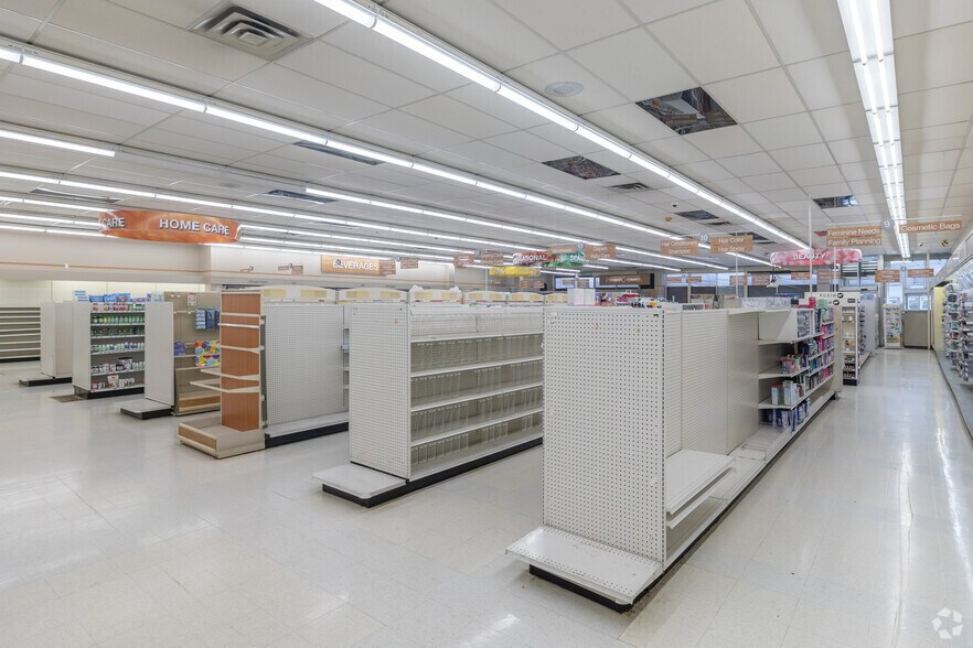 Photo of 1st Floor Ste 