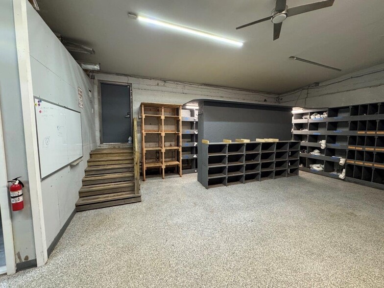 More Photos Of 219 Railroad Ave, Ridgefield Park Warehouse For Sale