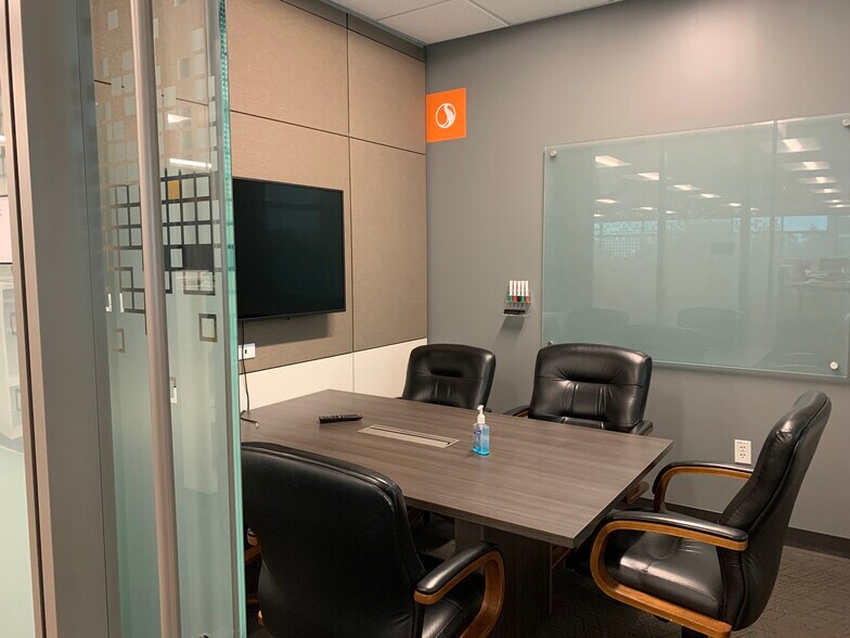More Photos Of 2890 E Cottonwood Pky, Salt Lake City Office For Lease