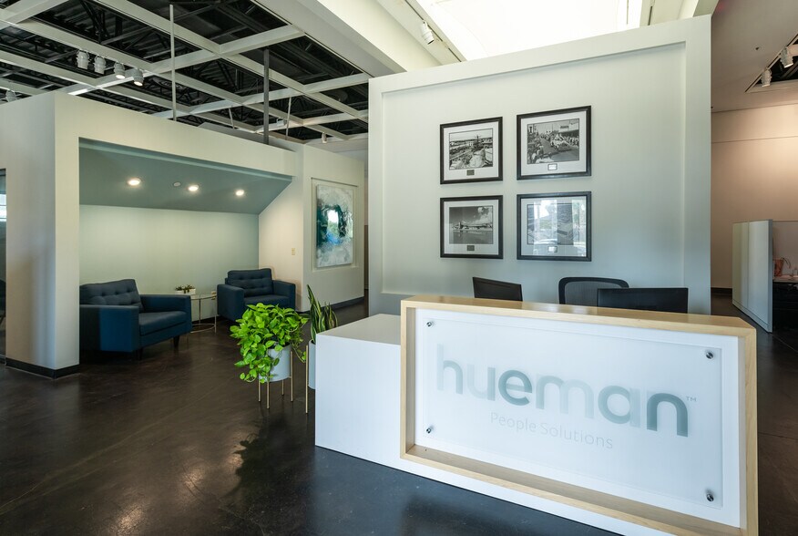 More Photos Of 177 4th Ave N, Jacksonville Beach Office For Lease