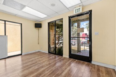 More Photos Of 1217 S Central Ave, Glendale Medical For Lease
