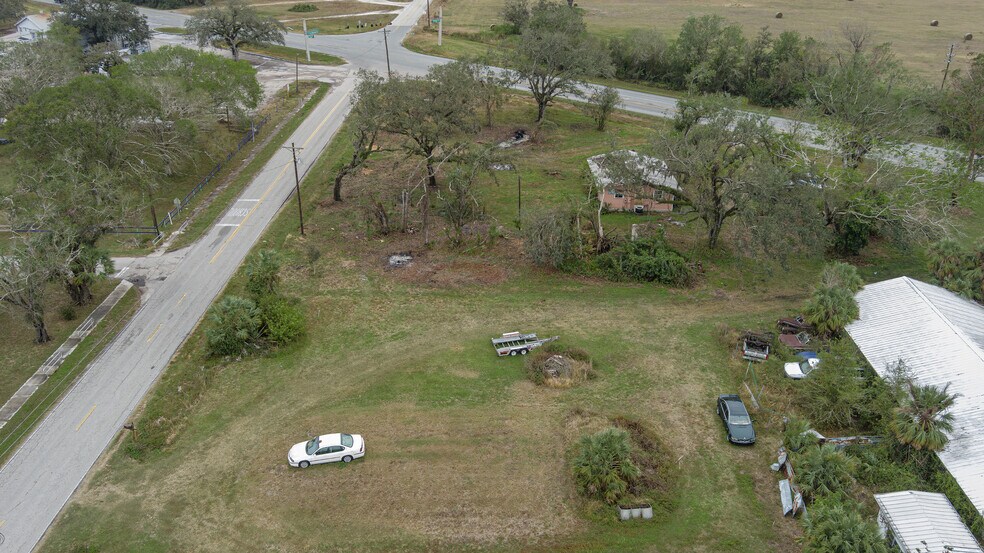 More Photos Of 37015 FL-70, Myakka City Land For Sale