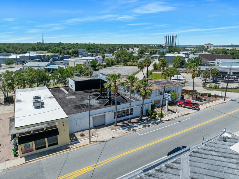 More Photos Of , Daytona Beach Unknown For Sale