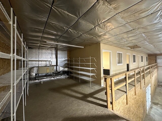 More Photos Of 198 Crowe Ave, Mars Flex For Sale