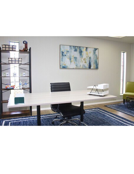 More Photos Of 112 SW HK Dodgen Loop, Temple Coworking Space