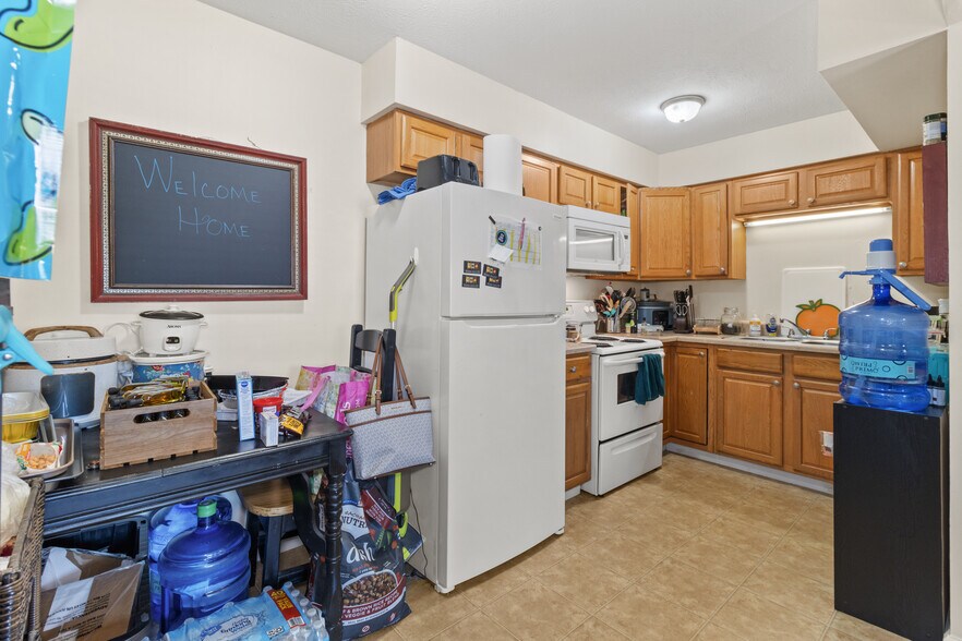 More Photos Of 430 Adams St, Paducah Apartments For Sale