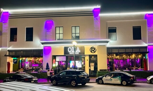 More Photos Of 211 N Citrus Ave, Covina Storefront Retail Office For Lease