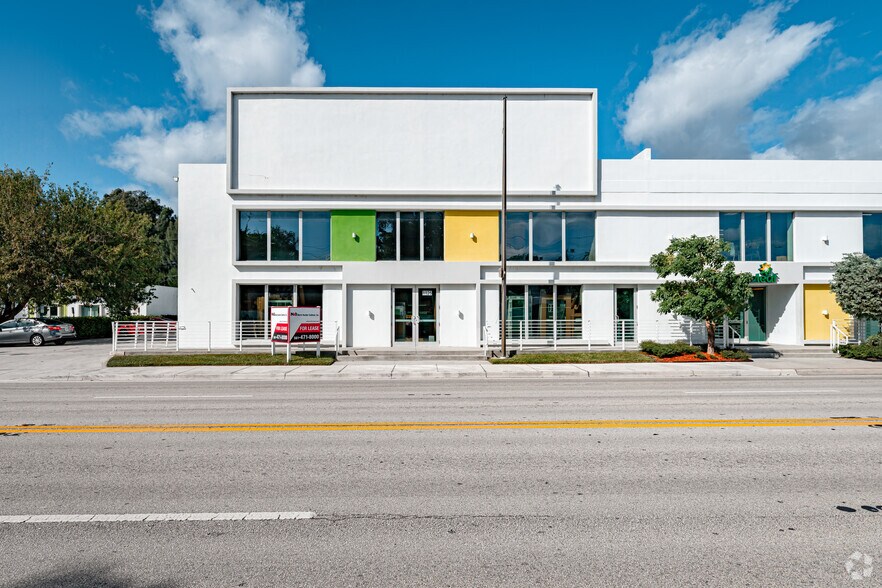 More Photos Of 1113 N Dixie Hwy, Lake Worth Freestanding For Lease