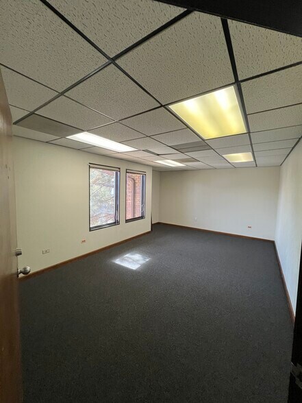 More Photos Of 12325 W 52nd Ave, Arvada Research And Development For Lease