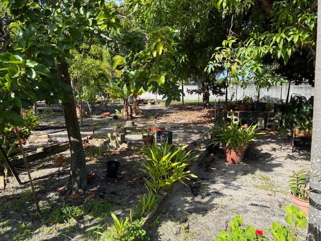 More Photos Of 617 NE 8th Ave, Boynton Beach Apartments For Sale