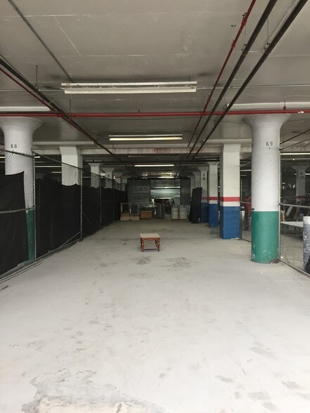 More Photos Of 5213 Grays Ave, Philadelphia Warehouse For Lease