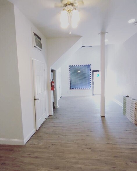 More Photos Of 4359-4363 N 9th St, Philadelphia Storefront Retail Office For Lease