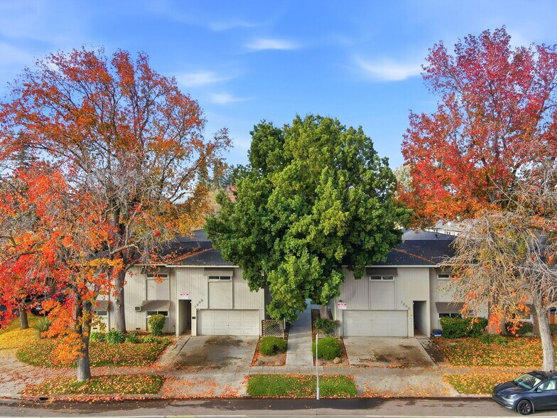 More Photos Of 1235 Leigh Ave, San Jose Apartments For Sale
