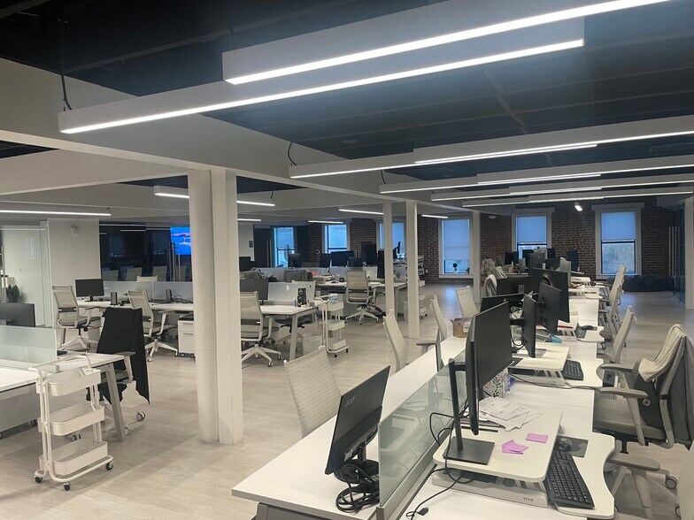 More Photos Of 237-239 2nd Ave S, Saint Petersburg Medical For Lease