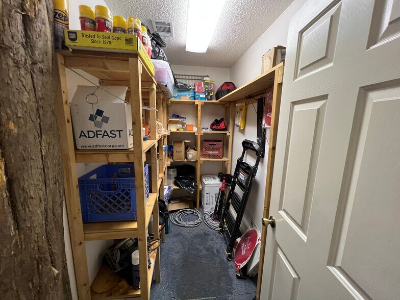 More Photos Of 1014 Hwy 293, Cartersville Land For Sale