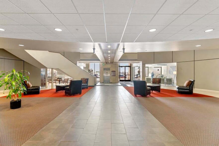 More Photos Of 8580 Scarborough Dr, Colorado Springs Office For Sale