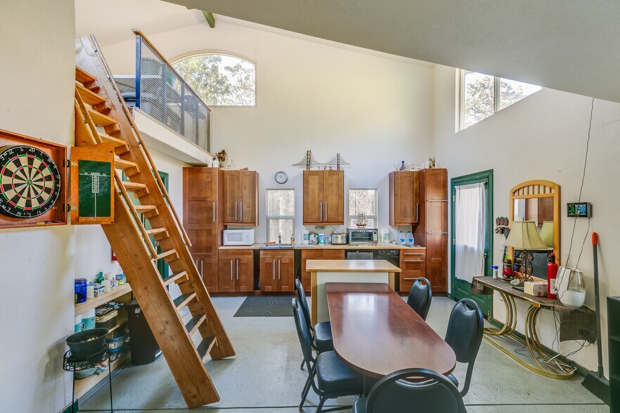 More Photos Of 14605-14607 Kincaid, San Jose Land For Sale