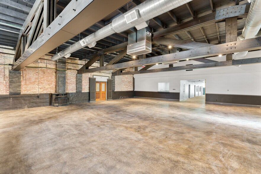 More Photos Of 333-339 Main St, Mead Storefront For Sale