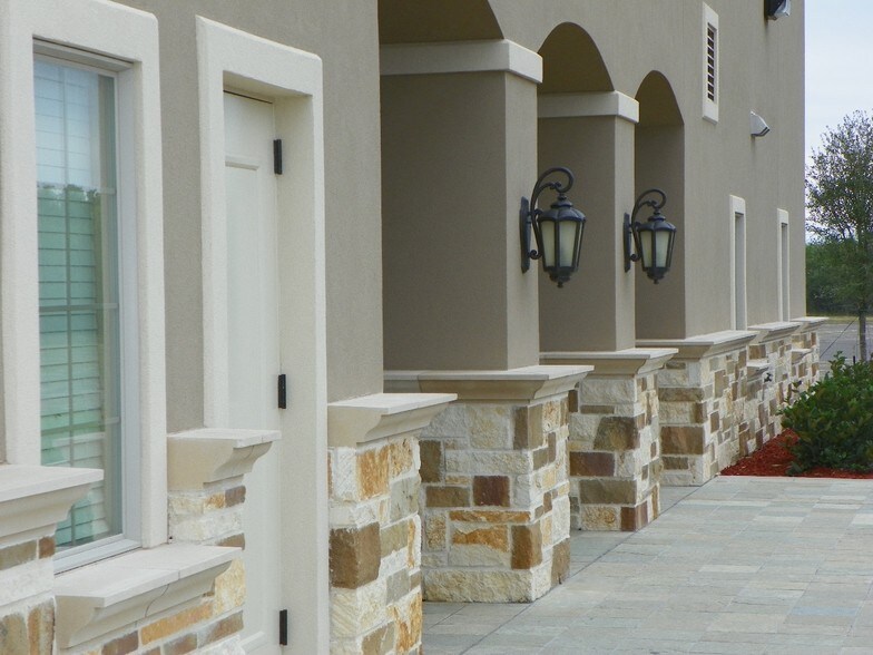 More Photos Of 12116 Nursery Dr, Victoria Lodge Meeting Hall For Sale