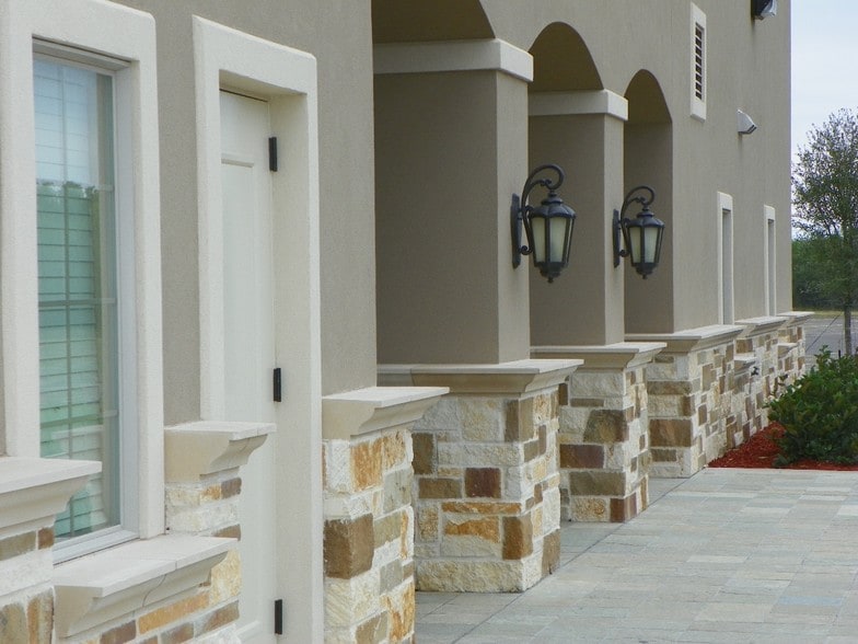 More Photos Of 12116 Nursery Dr, Victoria Lodge Meeting Hall For Sale