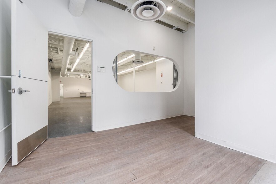 More Photos Of 612 N High St, Columbus Storefront Retail Office For Sale