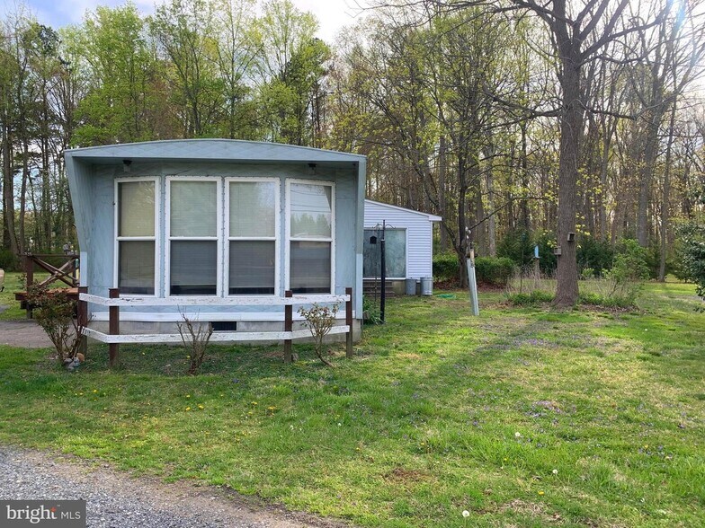 More Photos Of 930 Walnut Shade Rd, Dover Land For Sale