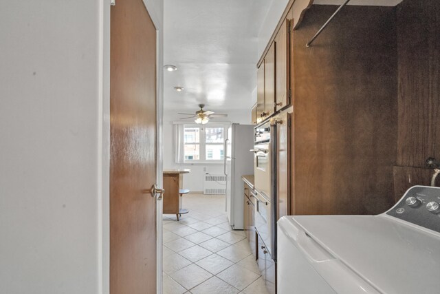 More Photos Of 2367 Boynton Pl, Brooklyn Apartments For Sale