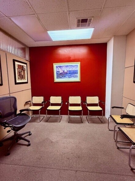 More Photos Of 73350 El Paseo, Palm Desert Storefront Retail Office For Sale