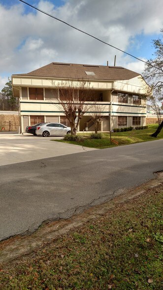 More Photos Of 2865 Plummer Cove Rd, Jacksonville Office For Sale