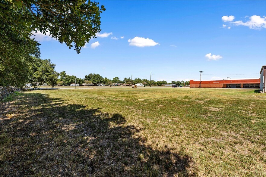 More Photos Of 802 Main Street, East Bernard Land For Sale