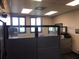 More Photos Of 2100 Johns Dr, Glenview Warehouse For Sale