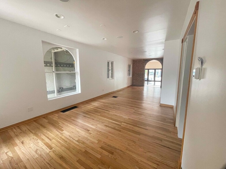 More Photos Of 3630 W 32nd Ave, Denver Storefront Retail Residential For Lease