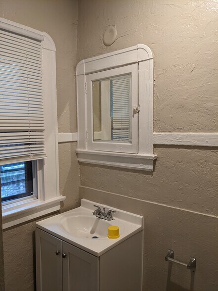 More Photos Of 15000 Euclid Ave, East Cleveland Apartments For Sale