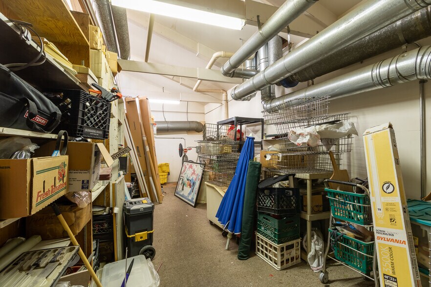 More Photos Of 2441 NW 43rd St, Gainesville Storefront For Sale