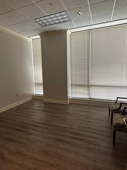 More Photos Of 4465 Nelson Brogdon Blvd, Buford Office For Lease