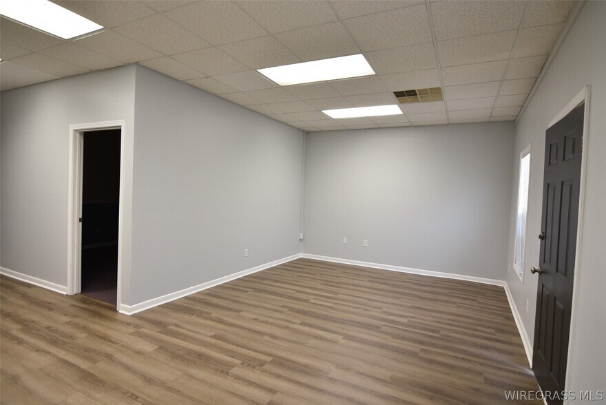 More Photos Of , Enterprise General Retail For Sale