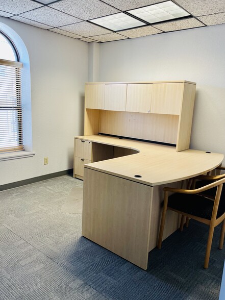 More Photos Of 321 5th St, Hollister Office For Lease