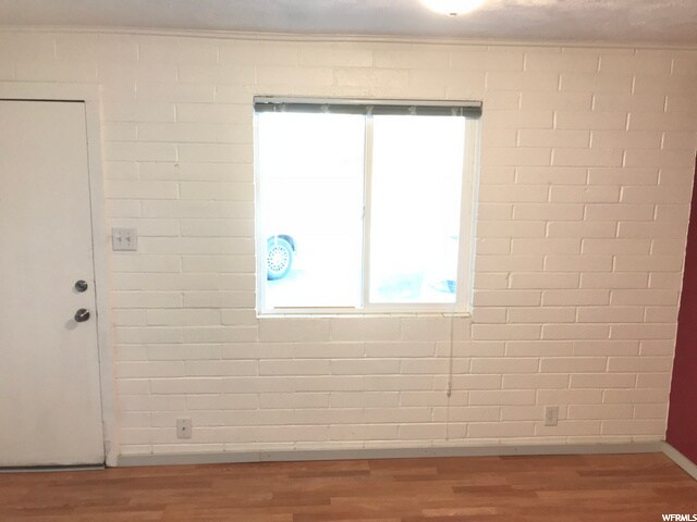 More Photos Of 365 E Vine St, Tooele Apartments For Sale